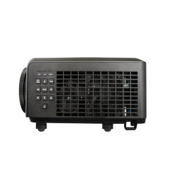 DHN DU655ST Projector