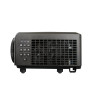 DHN DU655ST Projector