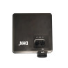 DHN DU655ST Projector