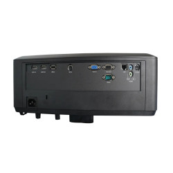 DHN DU655ST Projector