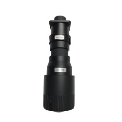 DHN GM-BD031D 3LCD Laser Projector Lens for Ultra short throw