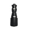 DHN GM-BD031D 3LCD Laser Projector Lens for Ultra short throw
