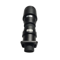 DHN GM-BD031D 3LCD Laser Projector Lens for Ultra short throw