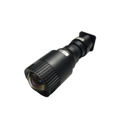 DHN GM-BD031D 3LCD Laser Projector Lens for Ultra short throw