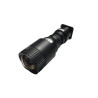DHN GM-BD031D 3LCD Laser Projector Lens for Ultra short throw