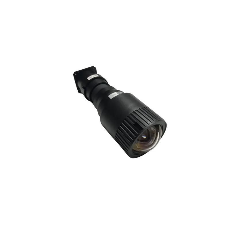 DHN GM-BD031D 3LCD Laser Projector Lens for Ultra short throw
