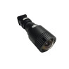 DHN GM-BD031D 3LCD Laser Projector Lens for Ultra short throw