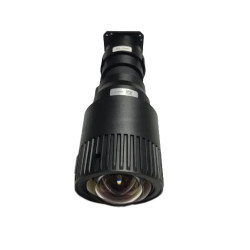 DHN GM-BD031D 3LCD Laser Projector Lens for Ultra short throw