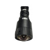 DHN GM-BD031D 3LCD Laser Projector Lens for Ultra short throw