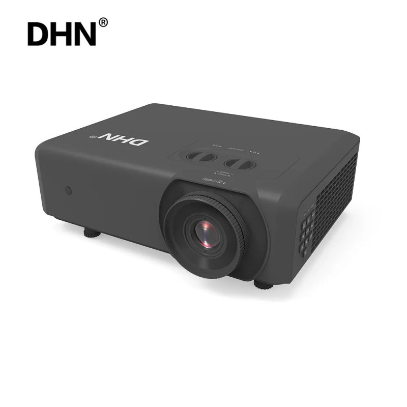 DHN DK5600 4K Projector