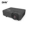 DHN DK5600 4K Projector