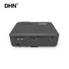 DHN DK5600 4K Projector