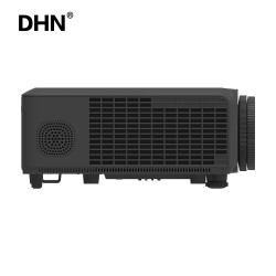 DHN DK5600 4K Projector
