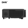 DHN DK5600 4K Projector