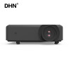 DHN DK5600 4K Projector