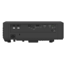 DHN DK5600 4K Projector