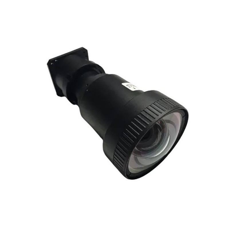DHN GM-BD070D 0.7 Throw Ratio 3LCD Laser Projector For Short Throw Lens