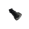 DHN GM-BD070D 0.7 Throw Ratio 3LCD Laser Projector For Short Throw Lens