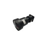 DHN GM-BD070D 0.7 Throw Ratio 3LCD Laser Projector For Short Throw Lens