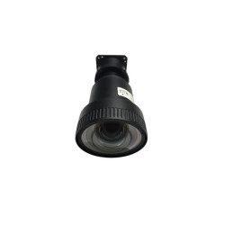DHN GM-BD070D 0.7 Throw Ratio 3LCD Laser Projector For Short Throw Lens