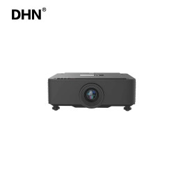 DHN DU7600 Projector