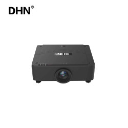 DHN DU7600 Projector