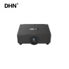DHN DU7600 Projector