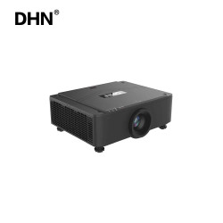 DHN DU7600 Projector