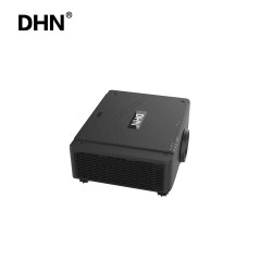 DHN DU7600 Projector
