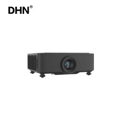 DHN DU7600 Projector
