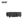 DHN DU7600 Projector