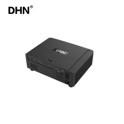 DHN DU7600 Projector