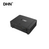 DHN DU7600 Projector
