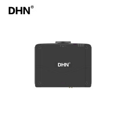 DHN DU7600 Projector