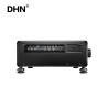 DHN DU21K Lyra series
