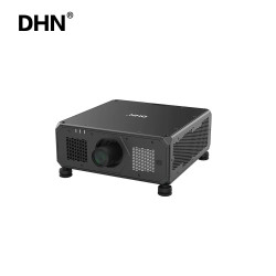 DHN DU21K Lyra series