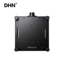 DHN DU21K Lyra series
