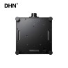 DHN DU21K Lyra series