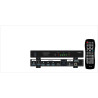 Geobox UD101L UHD Warping box