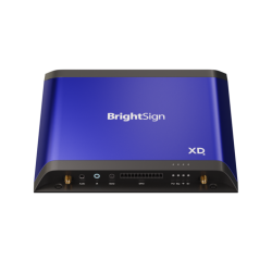 BrightSign XD1035