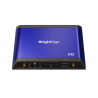 BrightSign XD1035