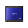 BrightSign XD1035 Digitale Signage Speler