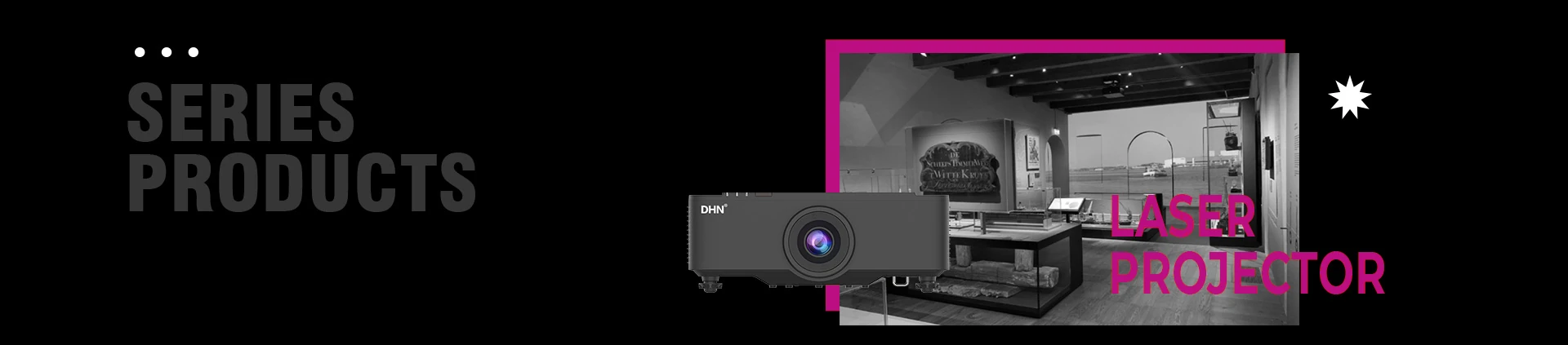 DHN_Banner.webp