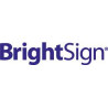 BrightSign