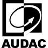 Audac