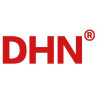 DHN