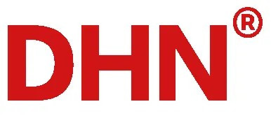 DHN