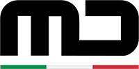 MD