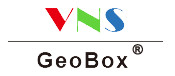VNC